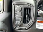 New 2025 Chevrolet Silverado 2500 Crew Cab 4WD Service Truck for sale #25C503 - photo 14