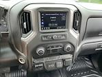 New 2025 Chevrolet Silverado 2500 Crew Cab 4WD Service Truck for sale #25C503 - photo 15