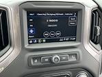 New 2025 Chevrolet Silverado 2500 Crew Cab 4WD Service Truck for sale #25C503 - photo 16