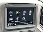 New 2025 Chevrolet Silverado 2500 Crew Cab 4WD Service Truck for sale #25C503 - photo 17