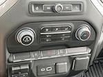 New 2025 Chevrolet Silverado 2500 Crew Cab 4WD Service Truck for sale #25C503 - photo 19