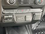 New 2025 Chevrolet Silverado 2500 Crew Cab 4WD Service Truck for sale #25C503 - photo 20