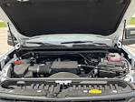 New 2025 Chevrolet Silverado 2500 Crew Cab 4WD Service Truck for sale #25C503 - photo 24