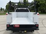 New 2025 Chevrolet Silverado 2500 Crew Cab 4WD Service Truck for sale #25C503 - photo 25