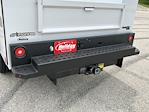 New 2025 Chevrolet Silverado 2500 Crew Cab 4WD Service Truck for sale #25C503 - photo 27