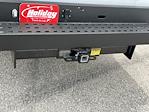 New 2025 Chevrolet Silverado 2500 Crew Cab 4WD Service Truck for sale #25C503 - photo 28