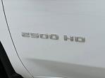 New 2025 Chevrolet Silverado 2500 Crew Cab 4WD Service Truck for sale #25C503 - photo 29