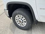 New 2025 Chevrolet Silverado 2500 Crew Cab 4WD Service Truck for sale #25C503 - photo 30