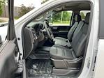 New 2025 Chevrolet Silverado 2500 Crew Cab 4WD Service Truck for sale #25C503 - photo 6
