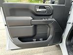 New 2025 Chevrolet Silverado 2500 Crew Cab 4WD Service Truck for sale #25C503 - photo 3