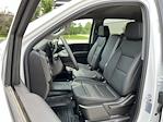 New 2025 Chevrolet Silverado 2500 Crew Cab 4WD Service Truck for sale #25C503 - photo 7