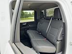 New 2025 Chevrolet Silverado 2500 Crew Cab 4WD Service Truck for sale #25C503 - photo 9