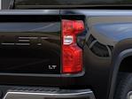 New 2025 Chevrolet Silverado 2500 LT Crew Cab 4WD Pickup for sale #25C504 - photo 13
