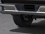 New 2025 Chevrolet Silverado 2500 LT Crew Cab 4WD Pickup for sale #25C504 - photo 6