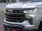 New 2025 Chevrolet Silverado 1500 LT Crew Cab 4WD Pickup for sale #25C507 - photo 16