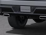 New 2025 Chevrolet Silverado 1500 LT Crew Cab 4WD Pickup for sale #25C507 - photo 7