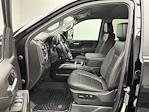 2023 Chevrolet Silverado 2500 Crew Cab 4WD Pickup for sale #25C516A - photo 4