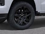 New 2025 Chevrolet Colorado Z71 Crew Cab 4WD Pickup for sale #25C526 - photo 11