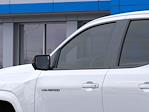 New 2025 Chevrolet Colorado Z71 Crew Cab 4WD Pickup for sale #25C526 - photo 14