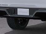 New 2025 Chevrolet Colorado Z71 Crew Cab 4WD Pickup for sale #25C526 - photo 4