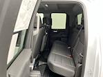 New 2025 Chevrolet Silverado 2500 Double Cab 4WD Monroe Truck Equipment 98" S-Series ServicePro 8' 2" Service Truck for sale #25C532 - photo 11