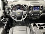 New 2025 Chevrolet Silverado 2500 Double Cab 4WD Monroe Truck Equipment 98" S-Series ServicePro 8' 2" Service Truck for sale #25C532 - photo 12