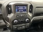New 2025 Chevrolet Silverado 2500 Double Cab 4WD Monroe Truck Equipment 98" S-Series ServicePro 8' 2" Service Truck for sale #25C532 - photo 16