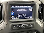 New 2025 Chevrolet Silverado 2500 Double Cab 4WD Monroe Truck Equipment 98" S-Series ServicePro 8' 2" Service Truck for sale #25C532 - photo 17