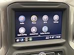 New 2025 Chevrolet Silverado 2500 Double Cab 4WD Monroe Truck Equipment 98" S-Series ServicePro 8' 2" Service Truck for sale #25C532 - photo 18