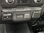 New 2025 Chevrolet Silverado 2500 Double Cab 4WD Monroe Truck Equipment 98" S-Series ServicePro 8' 2" Service Truck for sale #25C532 - photo 21