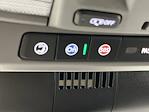 New 2025 Chevrolet Silverado 2500 Double Cab 4WD Monroe Truck Equipment 98" S-Series ServicePro 8' 2" Service Truck for sale #25C532 - photo 23