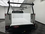 New 2025 Chevrolet Silverado 2500 Double Cab 4WD Monroe Truck Equipment 98" S-Series ServicePro 8' 2" Service Truck for sale #25C532 - photo 26