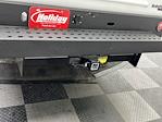 New 2025 Chevrolet Silverado 2500 Double Cab 4WD Monroe Truck Equipment 98" S-Series ServicePro 8' 2" Service Truck for sale #25C532 - photo 28