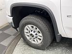 New 2025 Chevrolet Silverado 2500 Double Cab 4WD Monroe Truck Equipment 98" S-Series ServicePro 8' 2" Service Truck for sale #25C532 - photo 30