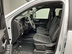 New 2025 Chevrolet Silverado 2500 Double Cab 4WD Monroe Truck Equipment 98" S-Series ServicePro 8' 2" Service Truck for sale #25C532 - photo 8