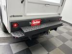 New 2025 Chevrolet Silverado 2500 Double Cab 4WD Monroe Truck Equipment 98" S-Series ServicePro 8' 2" Service Truck for sale #25C532 - photo 10