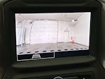 New 2025 Chevrolet Silverado 2500 Double Cab 4WD Monroe Truck Equipment 98" S-Series ServicePro 8' 2" Service Truck for sale #25C532 - photo 3