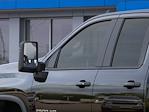 New 2025 Chevrolet Silverado 2500 LT Double Cab 4WD Pickup for sale #25C542 - photo 15