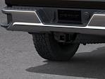 New 2025 Chevrolet Silverado 2500 LT Double Cab 4WD Pickup for sale #25C542 - photo 7