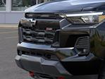 New 2025 Chevrolet Colorado Z71 Crew Cab 4WD Pickup for sale #25C545 - photo 16