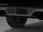 New 2025 Chevrolet Colorado Z71 Crew Cab 4WD Pickup for sale #25C545 - photo 7