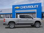 New 2025 Chevrolet Silverado 1500 RST Crew Cab 4WD Pickup for sale #25C560 - photo 9