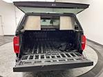 2021 Chevrolet Colorado Crew Cab 4WD Pickup for sale #25C574A - photo 26