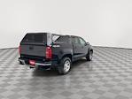 2021 Chevrolet Colorado Crew Cab 4WD Pickup for sale #25C574A - photo 2