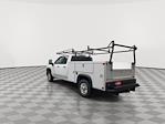 New 2025 Chevrolet Silverado 2500 Double Cab 4WD Monroe Truck Equipment 98" S-Series ServicePro 8' 2" Service Truck for sale #25C576 - photo 3