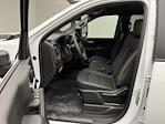 New 2025 Chevrolet Silverado 2500 Double Cab 4WD Monroe Truck Equipment 98" S-Series ServicePro 8' 2" Service Truck for sale #25C576 - photo 5