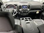 New 2025 Chevrolet Silverado 2500 Double Cab 4WD Monroe Truck Equipment 98" S-Series ServicePro 8' 2" Service Truck for sale #25C576 - photo 6