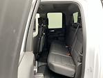 New 2025 Chevrolet Silverado 2500 Double Cab 4WD Monroe Truck Equipment 98" S-Series ServicePro 8' 2" Service Truck for sale #25C576 - photo 11