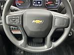 New 2025 Chevrolet Silverado 2500 Double Cab 4WD Monroe Truck Equipment 98" S-Series ServicePro 8' 2" Service Truck for sale #25C576 - photo 13