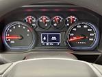 New 2025 Chevrolet Silverado 2500 Double Cab 4WD Monroe Truck Equipment 98" S-Series ServicePro 8' 2" Service Truck for sale #25C576 - photo 14